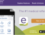 Epocrates Medical App Reviewed (you won’t believe the cost…)